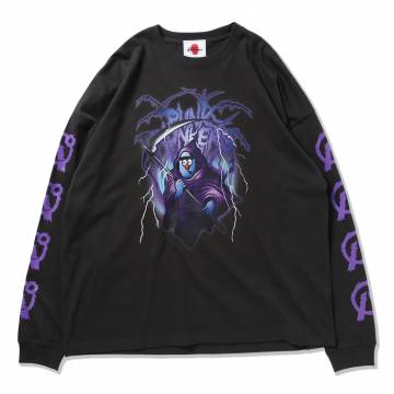 予約商品】PUNK DRUNKERS(パンクドランカーズ) [PDSx阪神 予約商品】PUNK DRUNKERS(パンクドランカーズ) [PDSx阪神