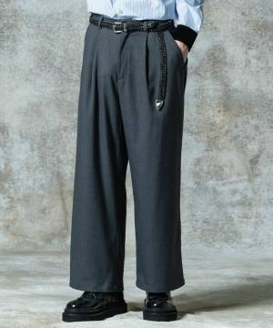 レイズジョッパーズパンツ : GB0323/P15 | glamb Online Store