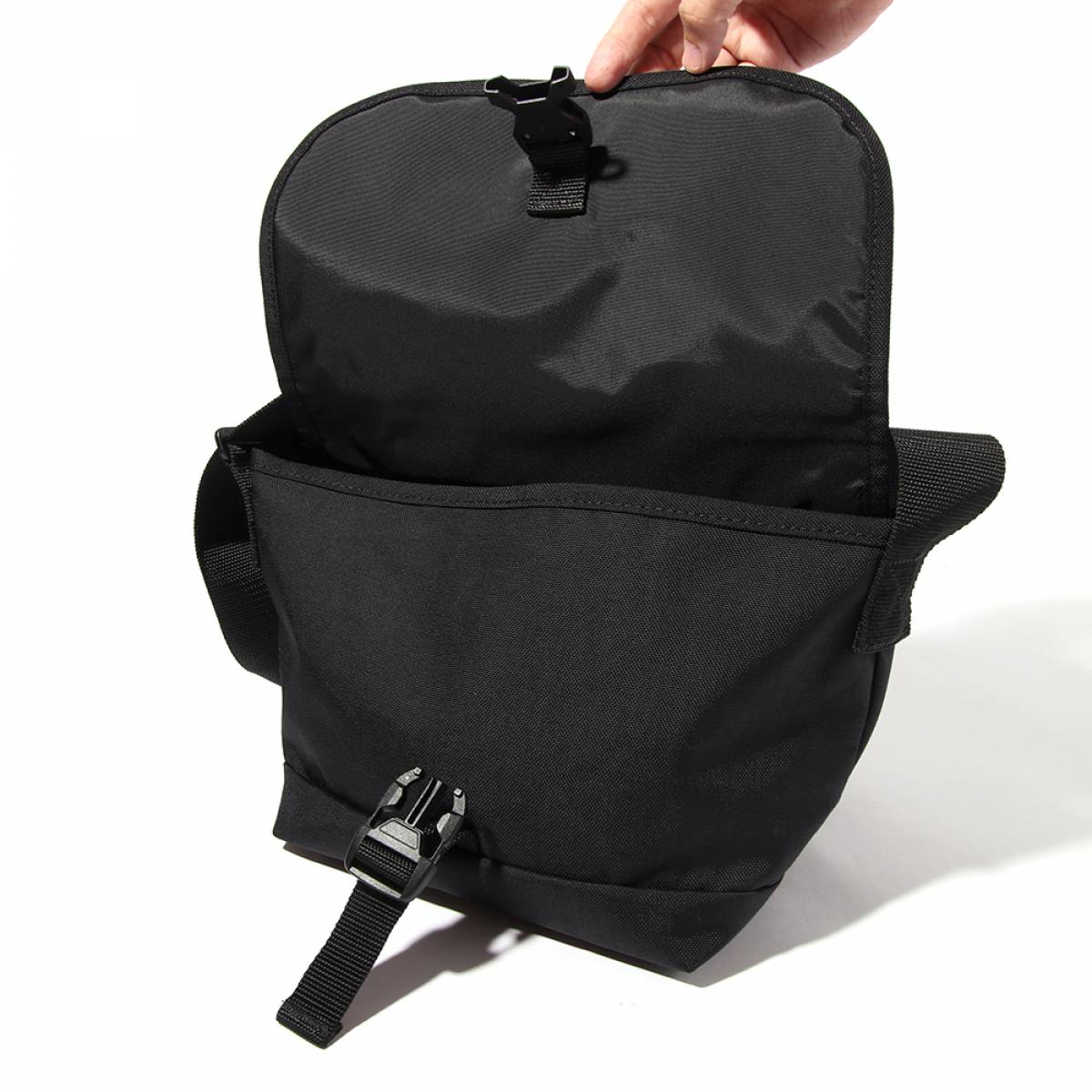 PUNK DRUNKERS (パンクドランカーズ)[PDSxManhattan Portage PUNK DRUNKERS (パンクドランカーズ)[PDSxManhattan Portage