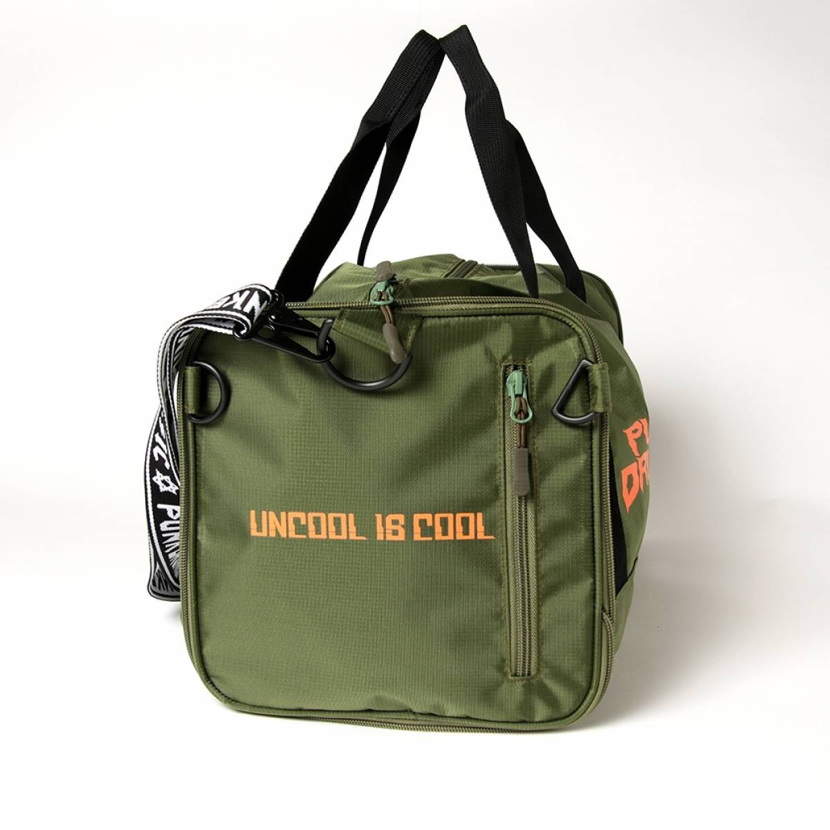 予約商品】PUNK DRUNKERS (パンクドランカーズ) あいつ双子
