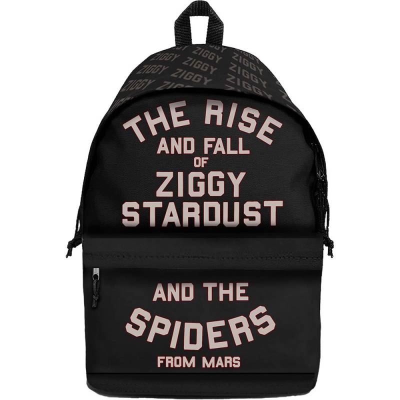 【予約商品】DAVID BOWIE Daypack: Spiders From Mars