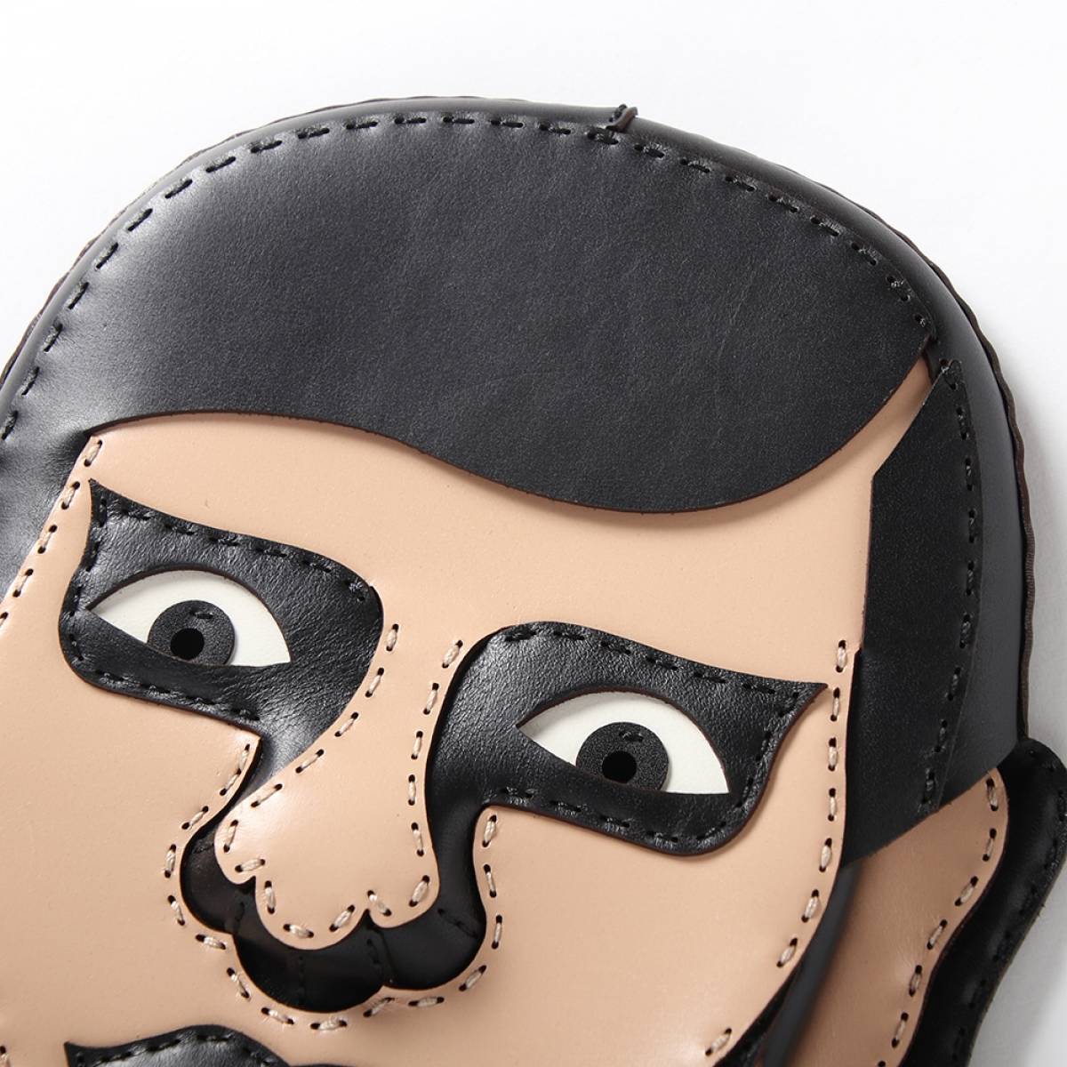 予約商品】PUNK DRUNKERS (パンクドランカーズ) [PDSxDOE 予約商品】PUNK DRUNKERS (パンクドランカーズ) [PDSxDOE