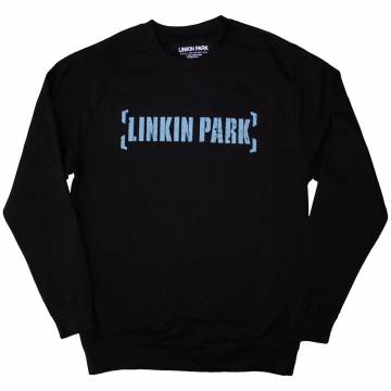ジョジョの奇妙な冒険xglamb(グラム) Kars Sweat / カーズ ジョジョの奇妙な冒険xglamb(グラム) Kars Sweat / カーズ