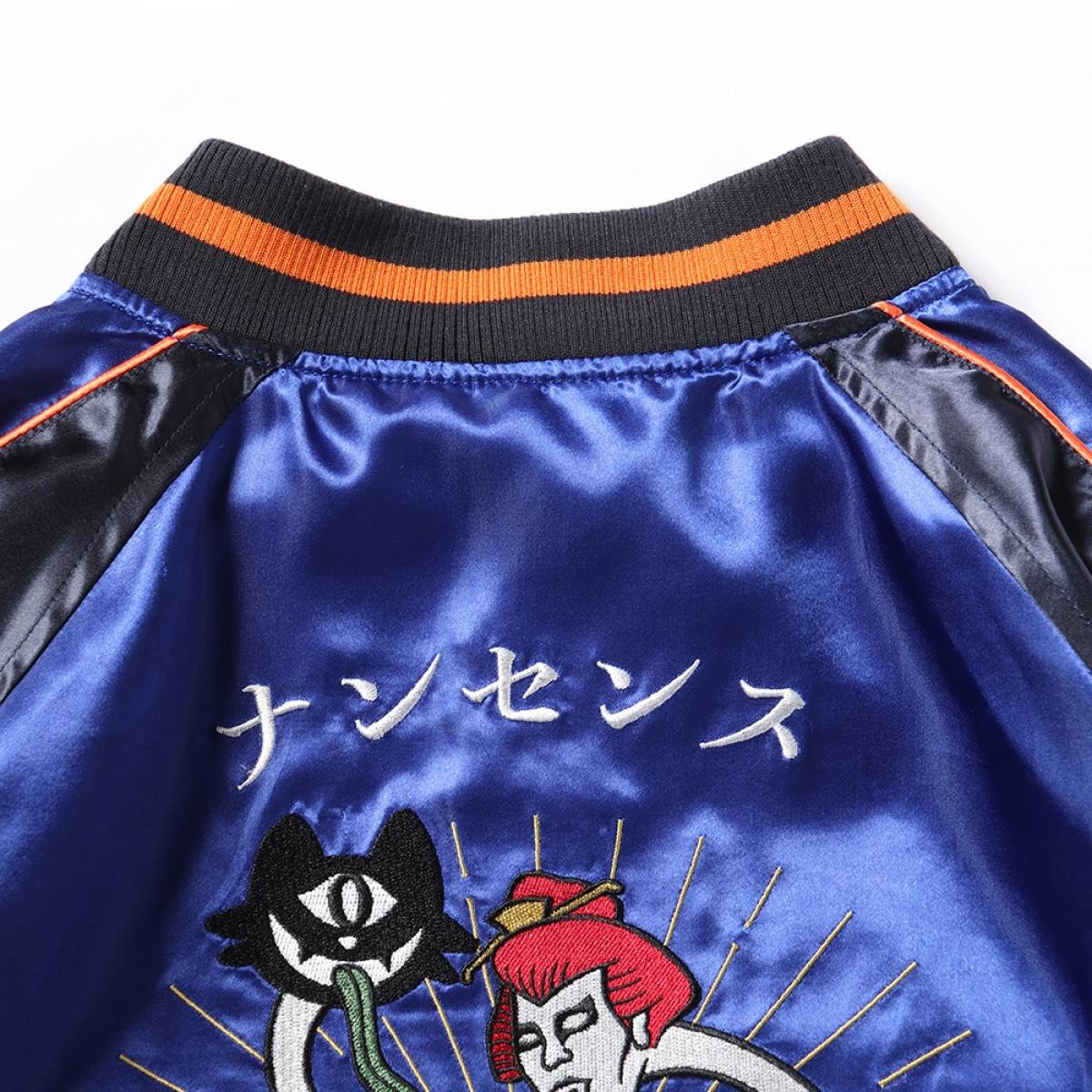 予約商品】PUNK DRUNKERS (パンクドランカーズ)[PDSxNONSENSE 予約商品】PUNK DRUNKERS (パンクドランカーズ)[PDSxNONSENSE