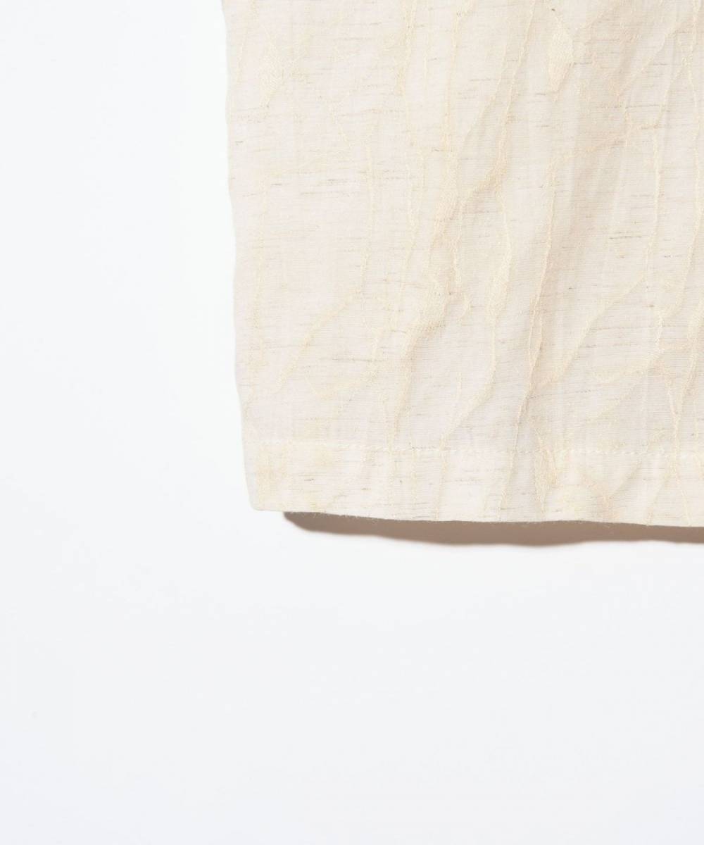 予約商品】glamb(グラム)GB0225/SH14 : Crack Open Collar Shirt 予約商品】glamb(グラム)GB0225/SH14 : Crack Open Collar Shirt