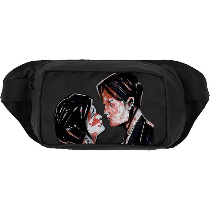 【予約商品】MY CHEMICAL ROMANCE Shoulder Bag: Three Cheers