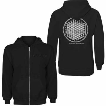 BRING ME THE HORIZON、好評につきパーカーやスウェットなど秋冬 BRING ME THE HORIZON、好評につきパーカーやスウェットなど秋冬