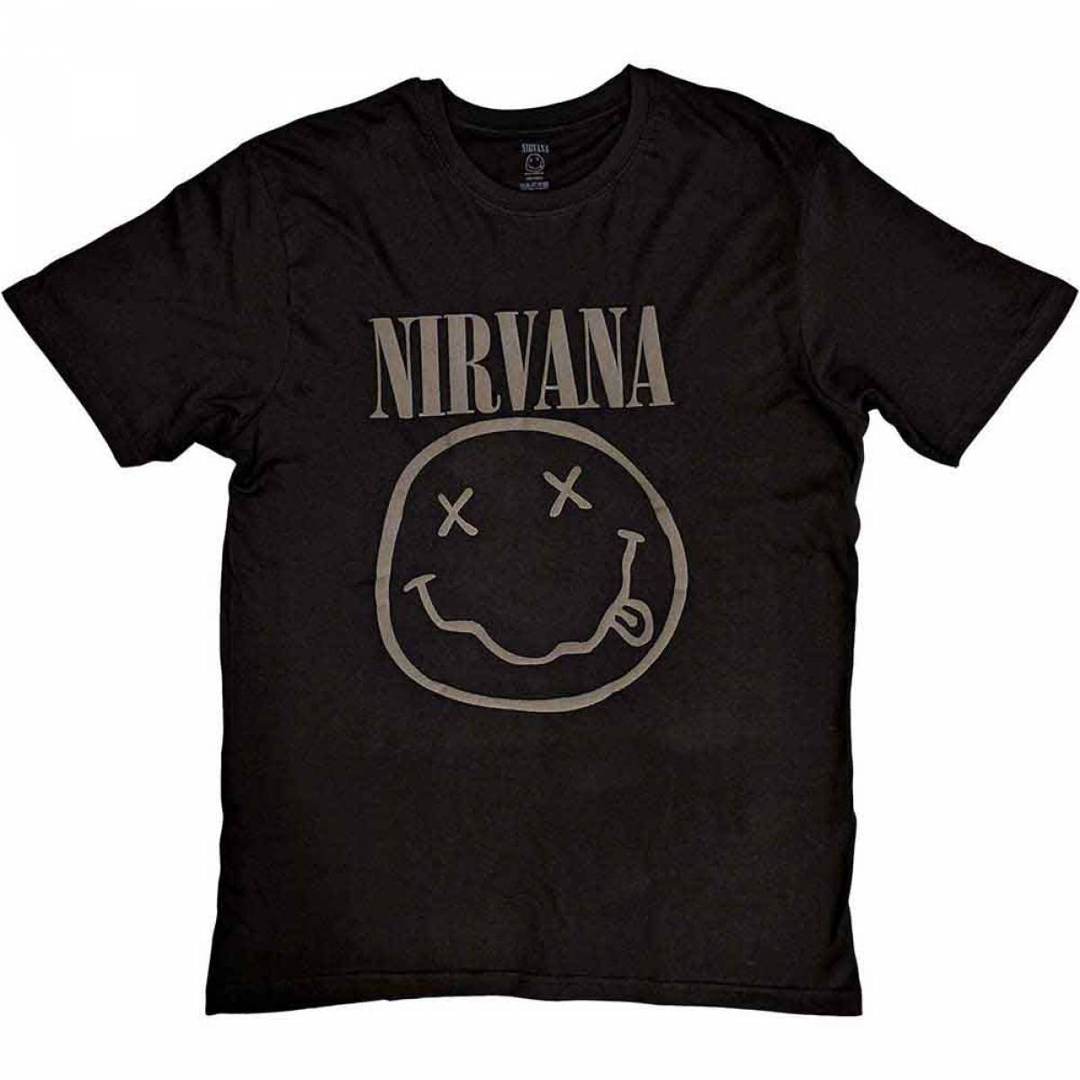 古着バンドTシャツがまとまって入荷！！ : ディスクユニオン新宿