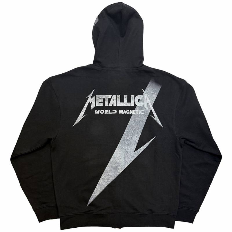 METALLICA