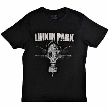 LINKIN PARK、新体制での再始動を記念してゲキクロでの公式 LINKIN PARK、新体制での再始動を記念してゲキクロでの公式