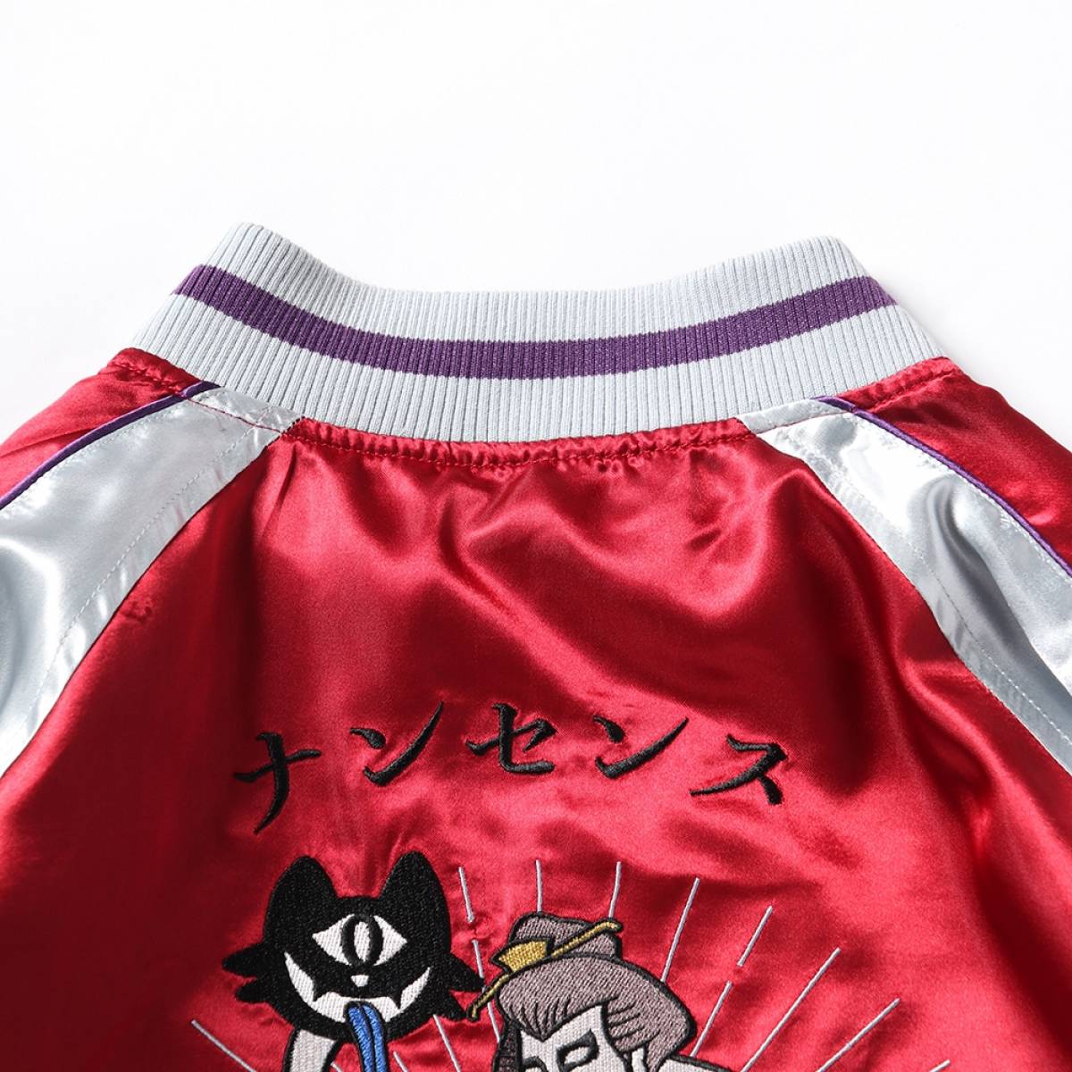 予約商品】PUNK DRUNKERS (パンクドランカーズ)【[PDSxNONSENSE 予約商品】PUNK DRUNKERS (パンクドランカーズ)【[PDSxNONSENSE