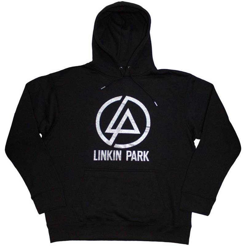 LINKIN PARK