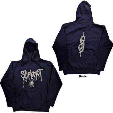 SLIPKNOT、好評につきゲキクロ未発売のアイテムを追加しバンド SLIPKNOT、好評につきゲキクロ未発売のアイテムを追加しバンド