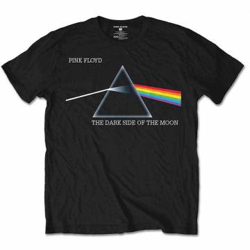 PassCode Taking you out T-shirt <T.Y.O.T TOUR2018> / ロック