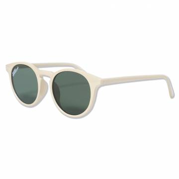 【予約商品】PUNK DRUNKERS (パンクドランカーズ)【予約・6月入荷】カラーサングラス'25SUM - CREAM