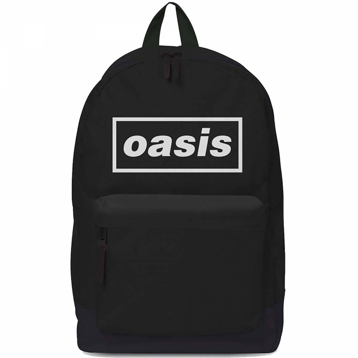 【予約商品】OASIS Backpack: OASIS