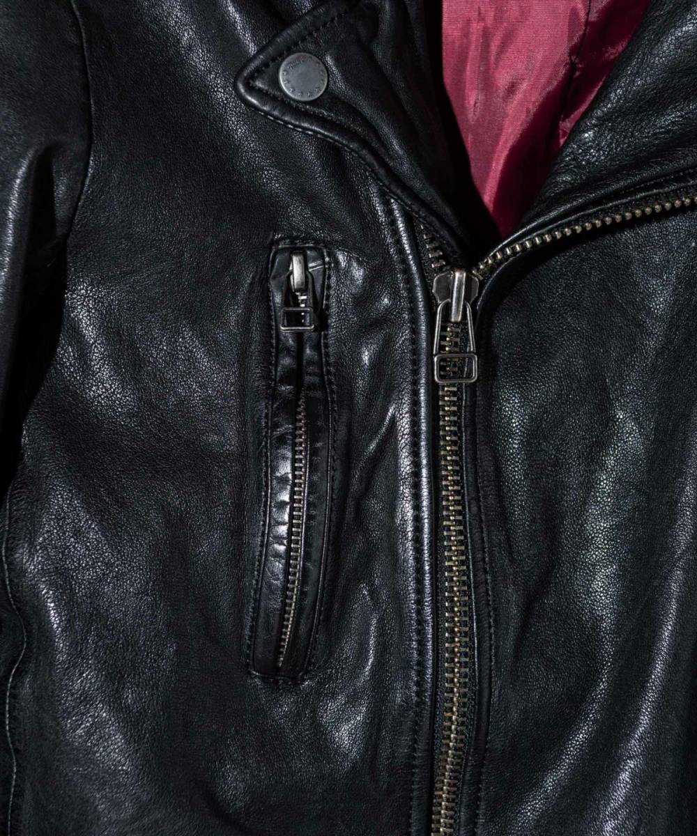 予約商品】glamb(グラム)GB0324/JKT01 : Punk Bouquet Riders 予約商品】glamb(グラム)GB0324/JKT01 : Punk Bouquet Riders