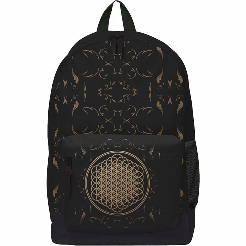 【予約商品】BRING ME THE HORIZON Backpack: Sempiternal