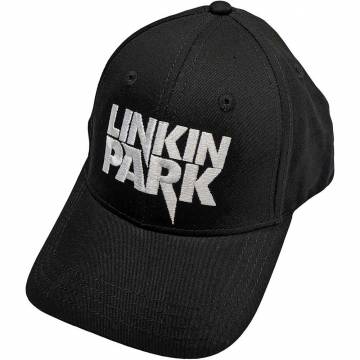 LINKIN PARK、ゲキクロでのバンドマーチ予約受付を再開