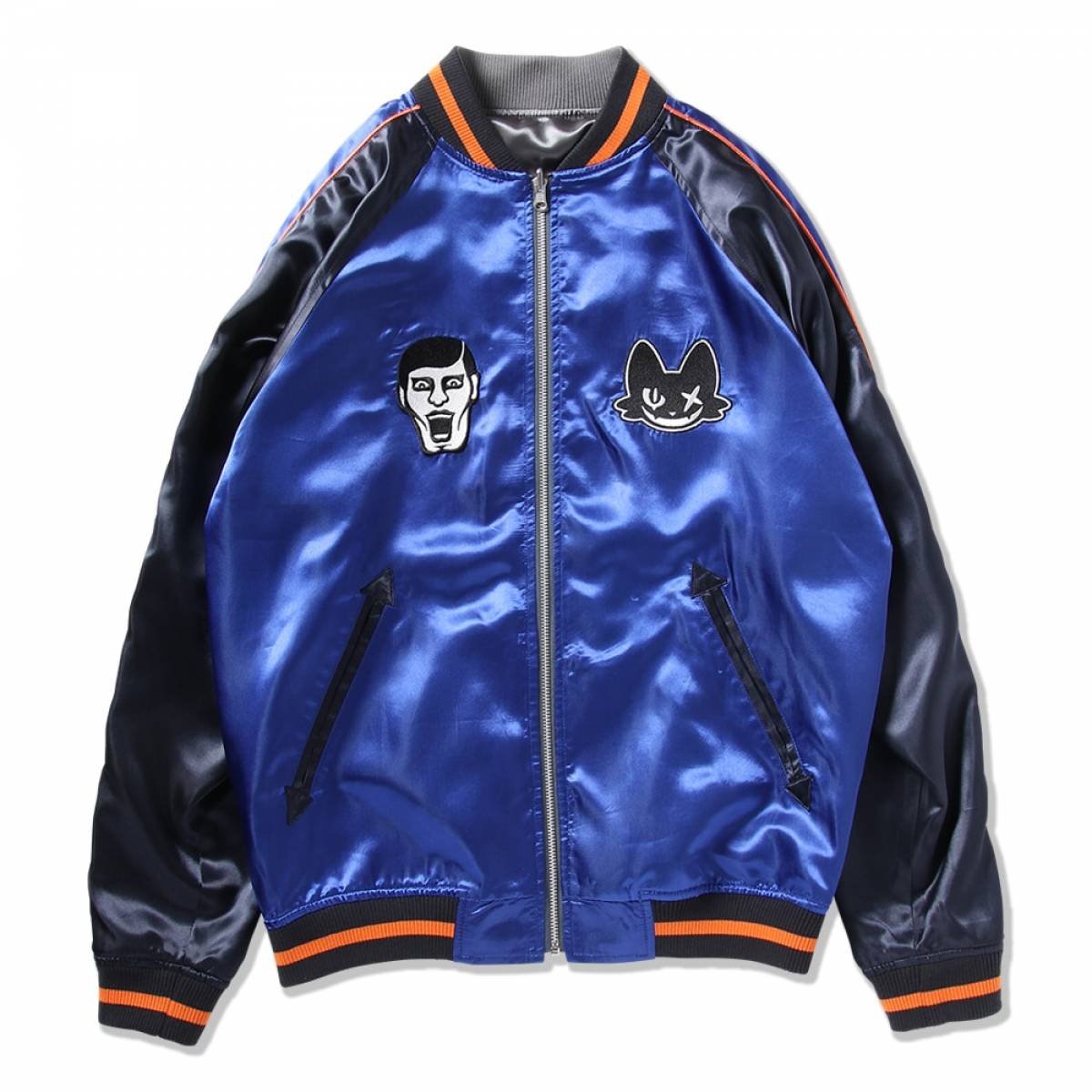 予約商品】PUNK DRUNKERS (パンクドランカーズ)[PDSxNONSENSE 予約商品】PUNK DRUNKERS (パンクドランカーズ)[PDSxNONSENSE