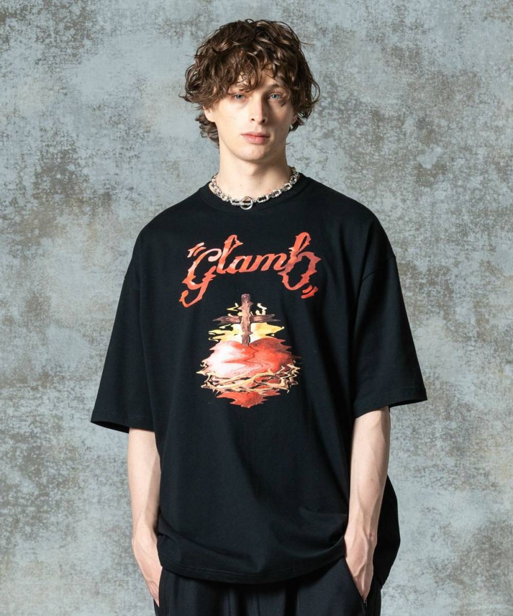 ZB Crew Workshirt — Zen Box Izakaya | Ramen & Japanese