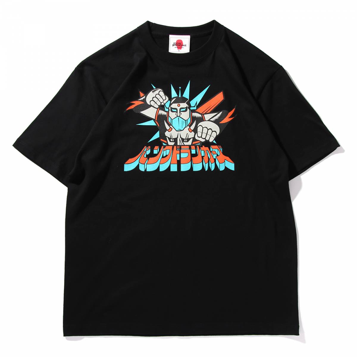 楽天市場】PUNK DRUNKERS パンクドランカーズ バケットハット ストリート ヒップホップ ラッパー ダンサー カジュアル ブランド  逆三角ロゴHAT PDS-24097 : ラファイエット楽天市場店
