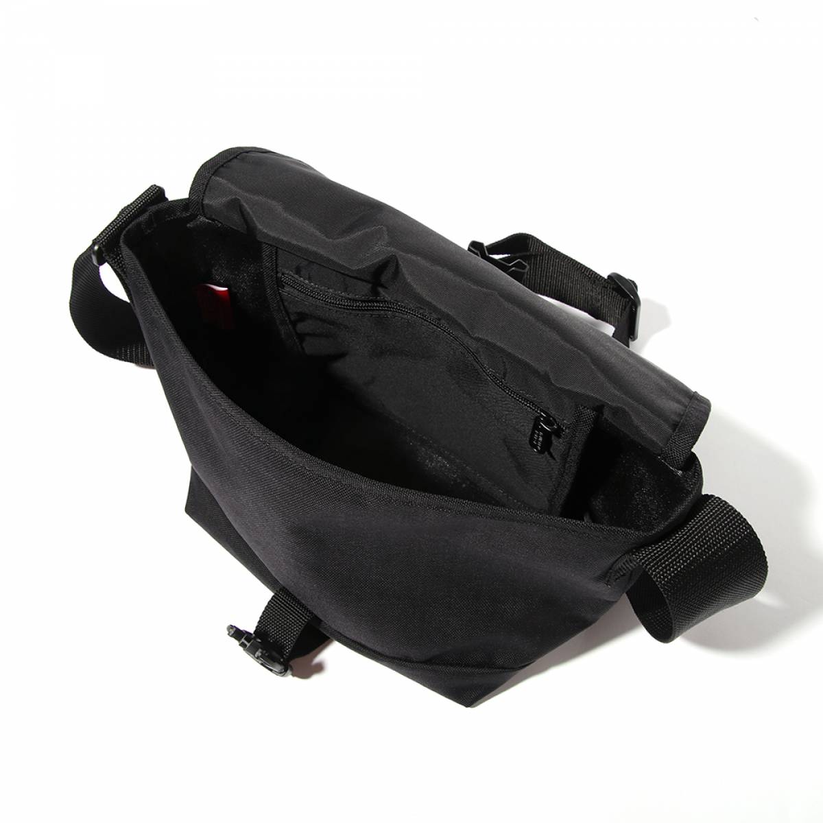 PUNK DRUNKERS (パンクドランカーズ)[PDSxManhattan Portage PUNK DRUNKERS (パンクドランカーズ)[PDSxManhattan Portage