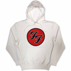 FOO FIGHTERS