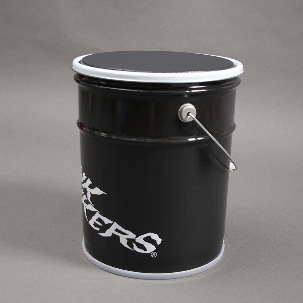 予約商品】PUNK DRUNKERS (パンクドランカーズ)PDSペール缶