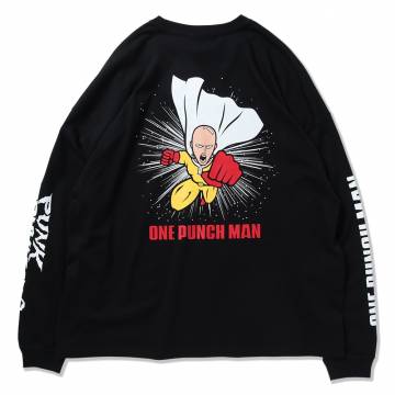 予約商品】PUNK DRUNKERS(パンクドランカーズ) [PDSx阪神 予約商品】PUNK DRUNKERS(パンクドランカーズ) [PDSx阪神