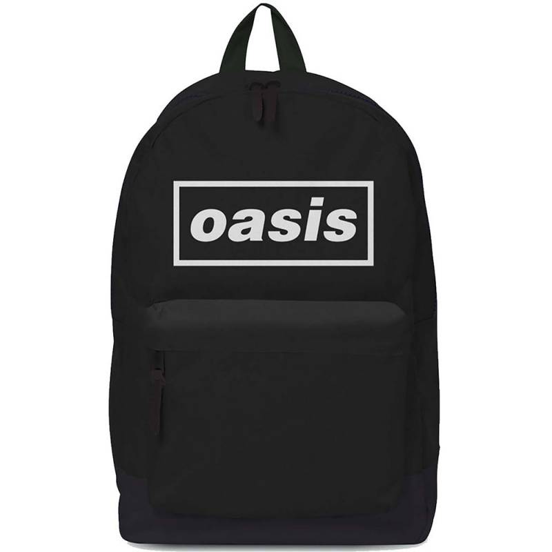 【予約商品】OASIS Backpack: OASIS