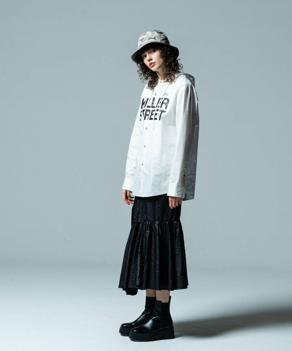 ロックファッション、バンドTシャツ のGEKIROCK CLOTHING / 【予約商品