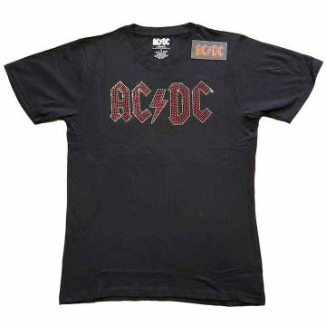 AC/DCのゲキクロ未発売を含むバンドTシャツやパーカー、ビーニー