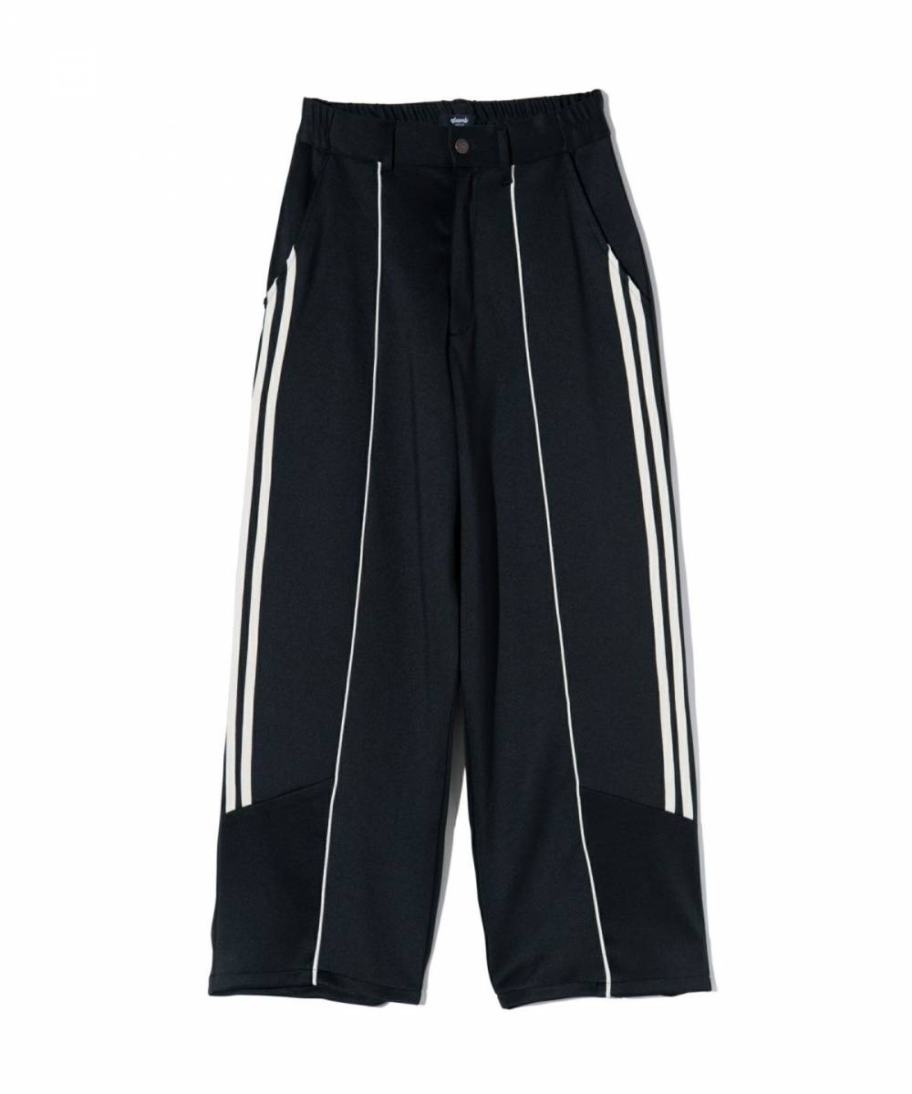 glamb(グラム) GB0424/ST02 : Line Jersey Set Up / ライン glamb(グラム) GB0424/ST02 : Line Jersey Set Up / ライン