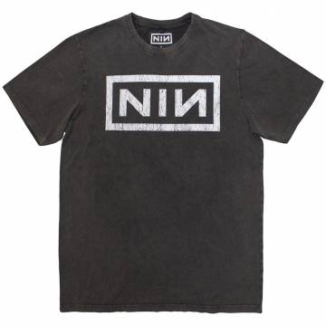 OASIS】オアシス「BE HERE NOW LINE DRAWING」Tシャツ : NO