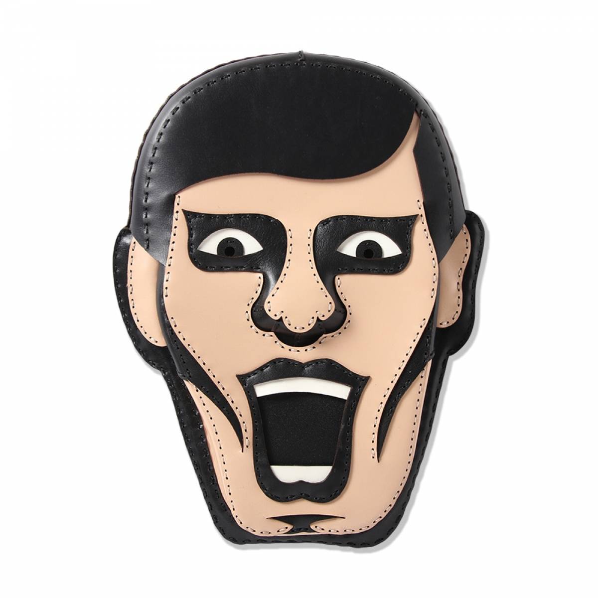 【お年玉セール特価】 予約商品】PUNK DRUNKERS ［PDSxDOE (パンクドランカーズ) 小物・アクセサリー