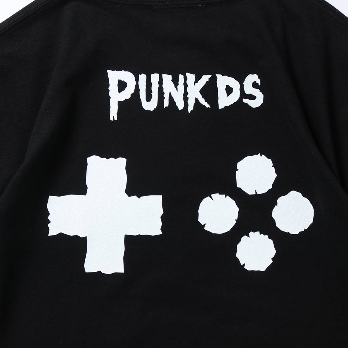 Yahoo!オークション - PUNKDRUNKERS SPACE CONTROLLER