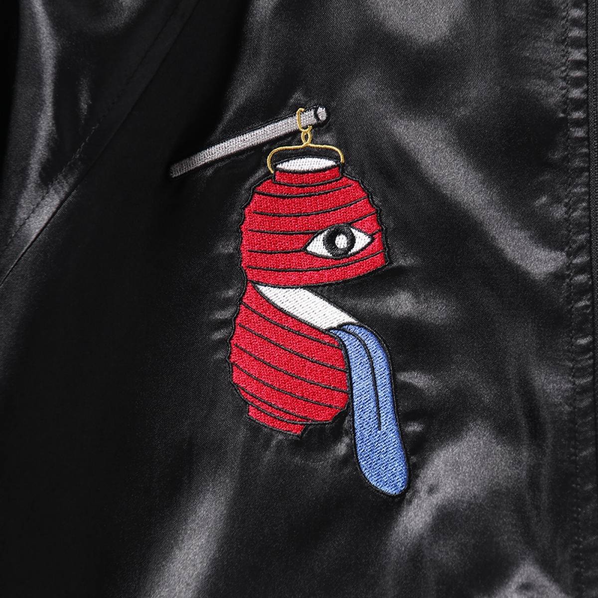 予約商品】PUNK DRUNKERS (パンクドランカーズ)【[PDSxNONSENSE 予約商品】PUNK DRUNKERS (パンクドランカーズ)【[PDSxNONSENSE