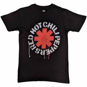 RED HOT CHILI PEPPERS、完売していたバンド・マーチが RED HOT CHILI PEPPERS、完売していたバンド・マーチが