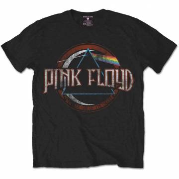 うのにもお得な NIRVANA ユニセックスTシャツ: Dumb / ロックファッション ミュージシャン