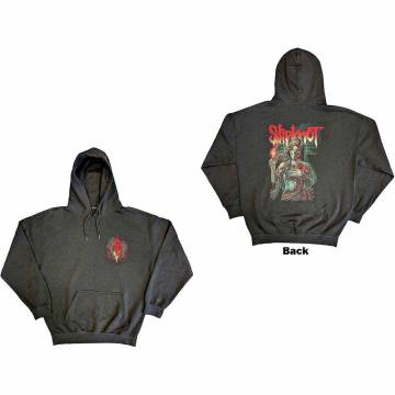 SLIPKNOT(スリップノット)のオフィシャル・グッズが一斉入荷 SLIPKNOT(スリップノット)のオフィシャル・グッズが一斉入荷
