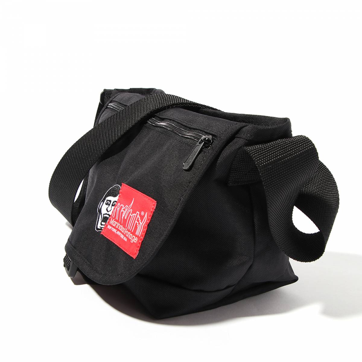 PUNK DRUNKERS (パンクドランカーズ)[PDSxManhattan Portage PUNK DRUNKERS (パンクドランカーズ)[PDSxManhattan Portage