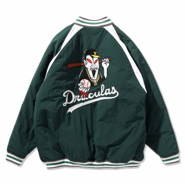 PUNK DRUNKERS (パンクドランカーズ) 公式 アイテム一覧 PUNK DRUNKERS (パンクドランカーズ) 公式 アイテム一覧