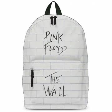 【予約商品】PINK FLOYD Backpack: The Wall