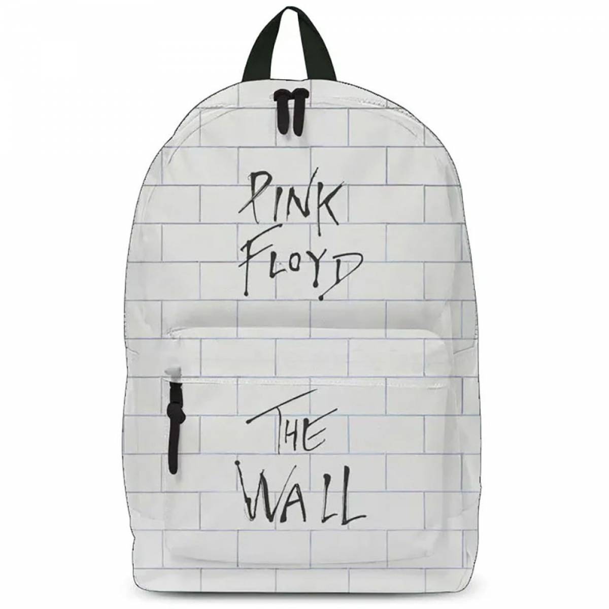 【予約商品】PINK FLOYD Backpack: The Wall