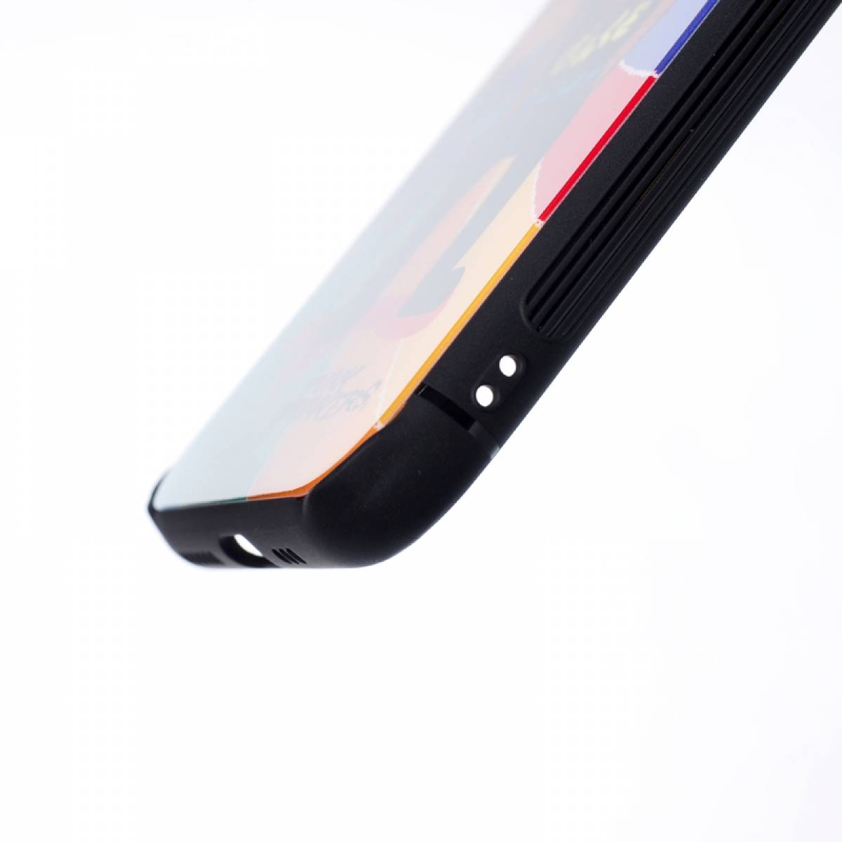 ロックファッション バンドグッズのgekirock Clothing 予約商品 Punk Drunkers Tempered Glass Iphone Case 阿修羅ネコ 阿修羅ネコ ロックファッション バンドグッズのgekirock Clothing 予約商品 Punk Drunkers Tempered Glass Iphone Case 阿修羅ネコ 阿修羅ネコ