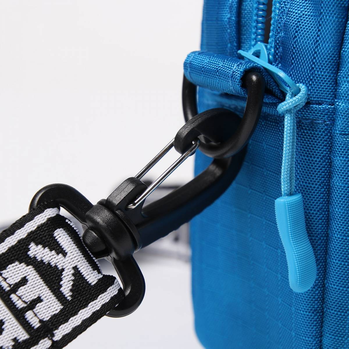 予約商品】PUNK DRUNKERS (パンクドランカーズ) ギザロゴ
