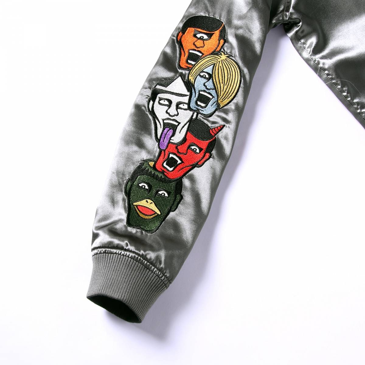 予約商品】PUNK DRUNKERS (パンクドランカーズ)[PDSxNONSENSE 予約商品】PUNK DRUNKERS (パンクドランカーズ)[PDSxNONSENSE
