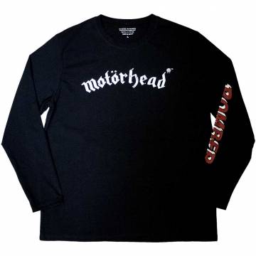 激レア】silent siren初期Tシャツ