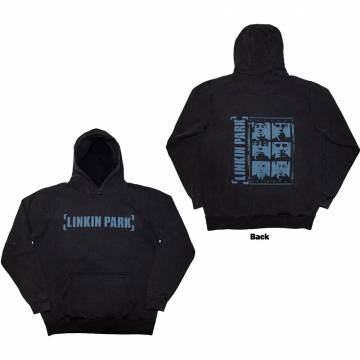 LINKIN PARK 公式グッズ一覧 LINKIN PARK 公式グッズ一覧